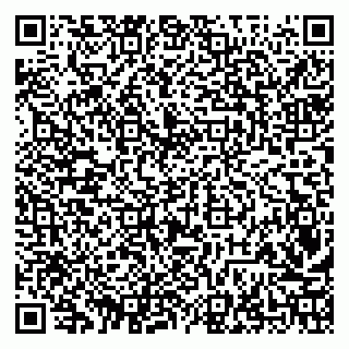 vCard 79784061060