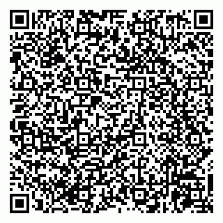vCard 79784061068