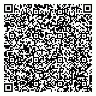 vCard 79784061070