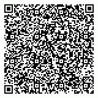 vCard 79784061075