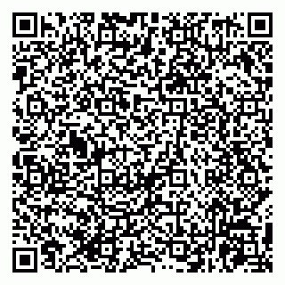 vCard 79784061093