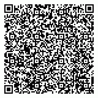 vCard 79784061122