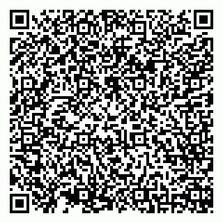 vCard 79784061126
