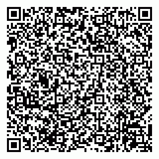vCard 79784061151
