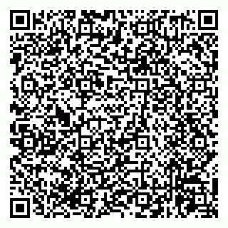 vCard 79784061157