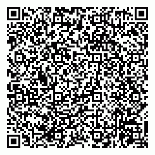 vCard 79784061160