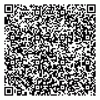 vCard 79784061184
