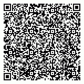 vCard 79784061198