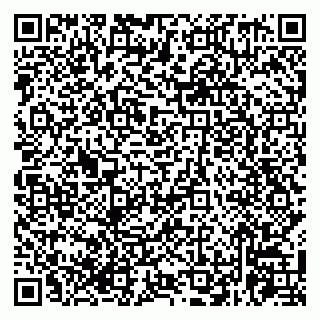 vCard 79784061208