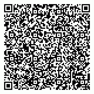 vCard 79784061209