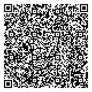 vCard 79784061216