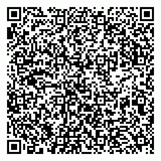 vCard 79784061218