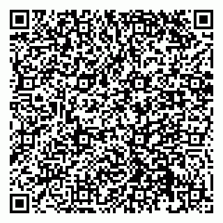 vCard 79784061219