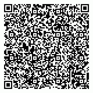 vCard 79784061227