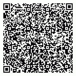 vCard 79784061240