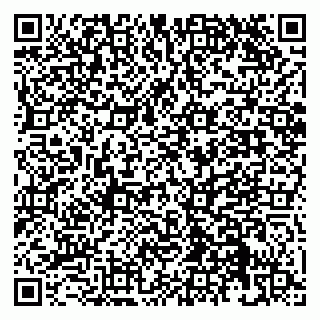 vCard 79784061245