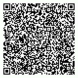 vCard 79784061259