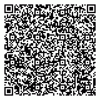 vCard 79784061270