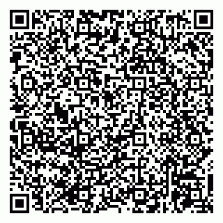 vCard 79784061271