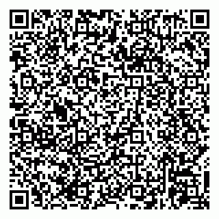 vCard 79784061272