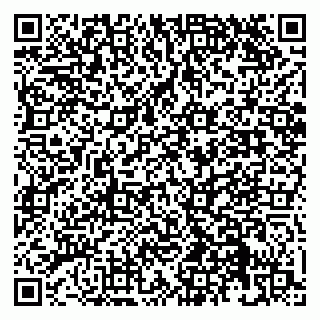 vCard 79784061278