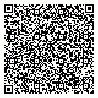 vCard 79784061308