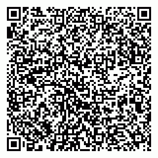 vCard 79784061313