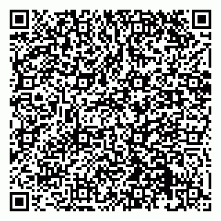 vCard 79784061328