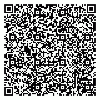 vCard 79784061345
