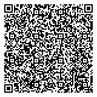 vCard 79784061372