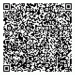 vCard 79784061376
