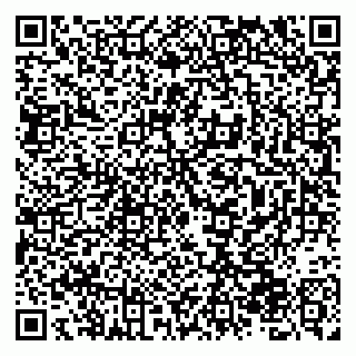 vCard 79784061383