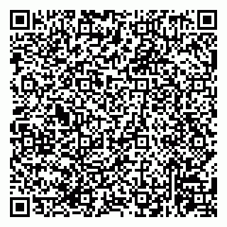 vCard 79784061389