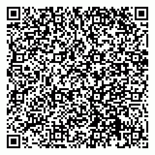 vCard 79784061397