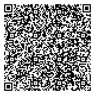vCard 79784061402