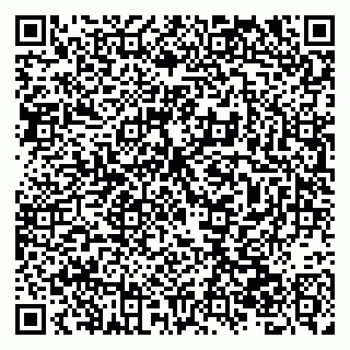 vCard 79784061422