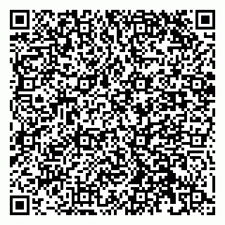 vCard 79784061464