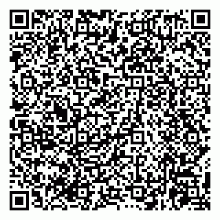 vCard 79784061496