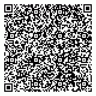 vCard 79784061506