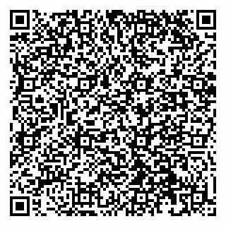 vCard 79784061530