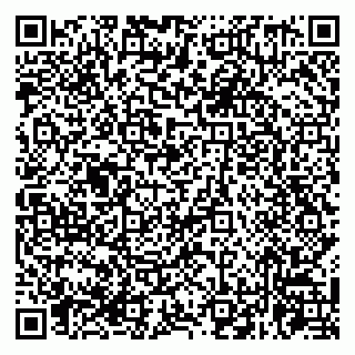 vCard 79784061545