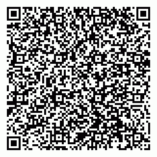 vCard 79784061548