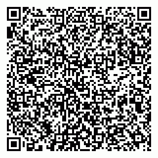 vCard 79784061558