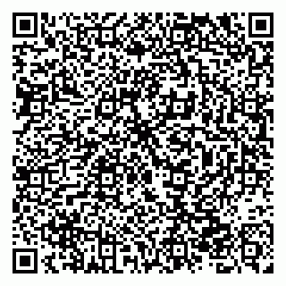vCard 79784061567