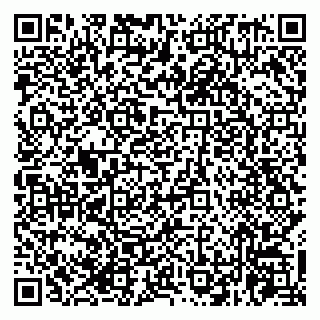 vCard 79784061571