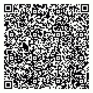 vCard 79784061578