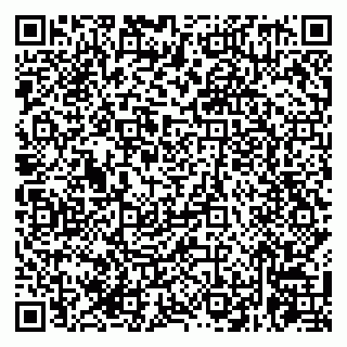 vCard 79784061607