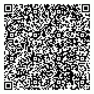 vCard 79784061610