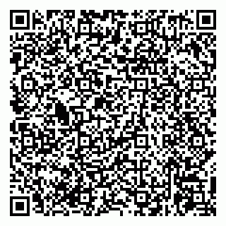 vCard 79784061613