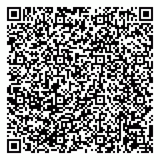 vCard 79784061618